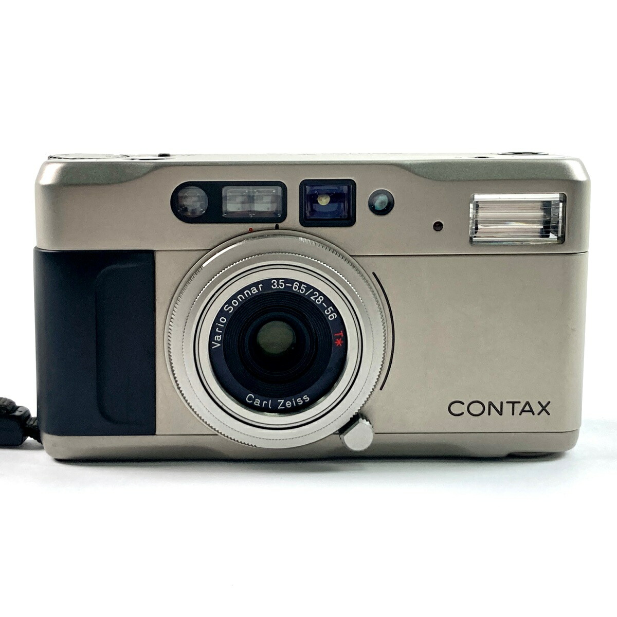 楽天市場】CONTAX TVSの通販