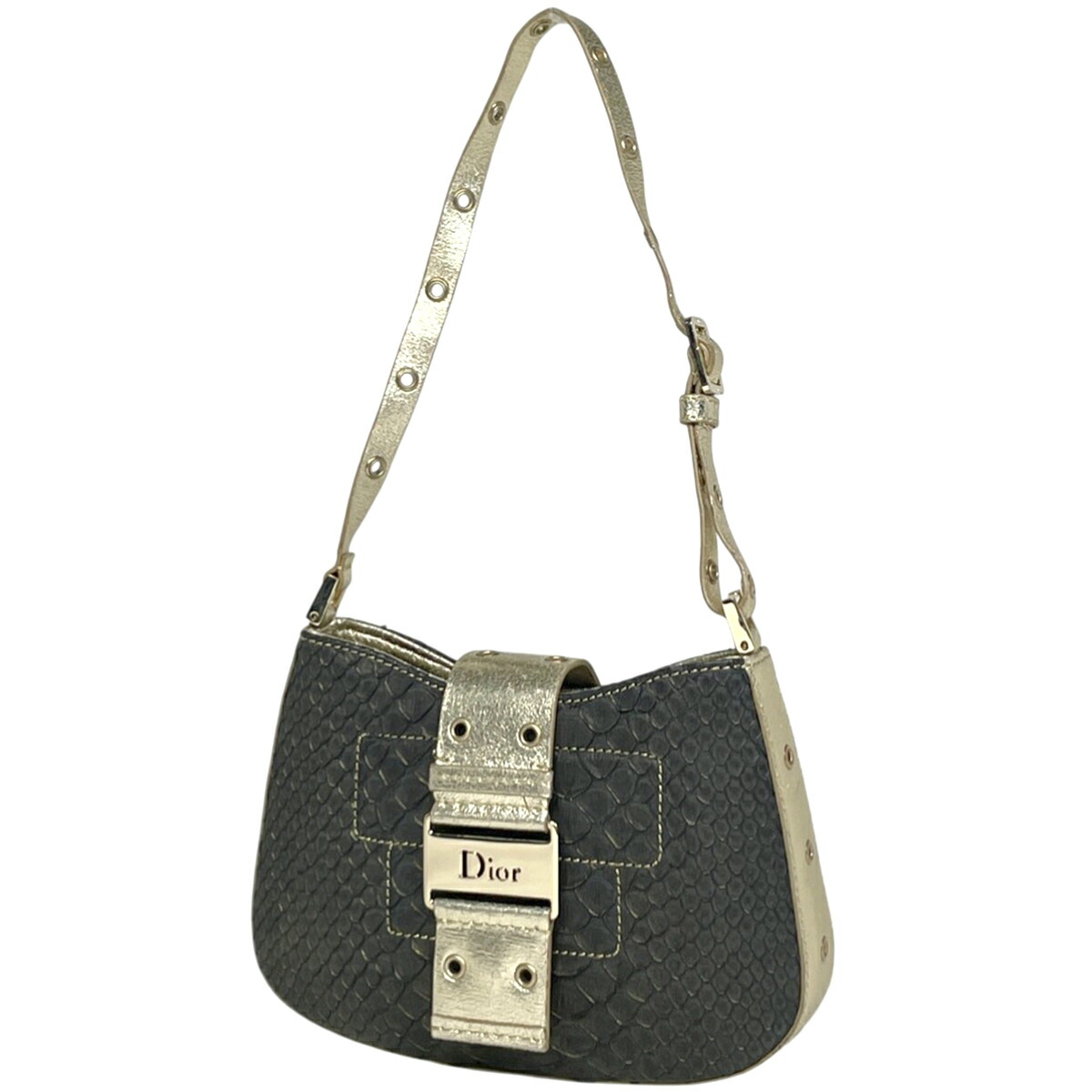 楽天市場】ディオール ストリートシック（バッグ・小物・ブランド雑貨