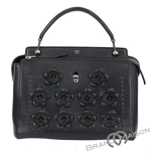 楽天市場】フェンディ ドット コムの通販