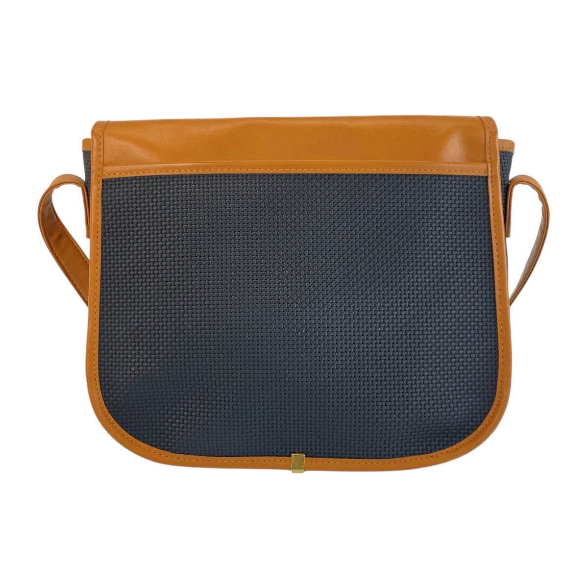 楽天市場】美品 YVES SAINT LAURENT イヴ サンローラン ヴィンテージ