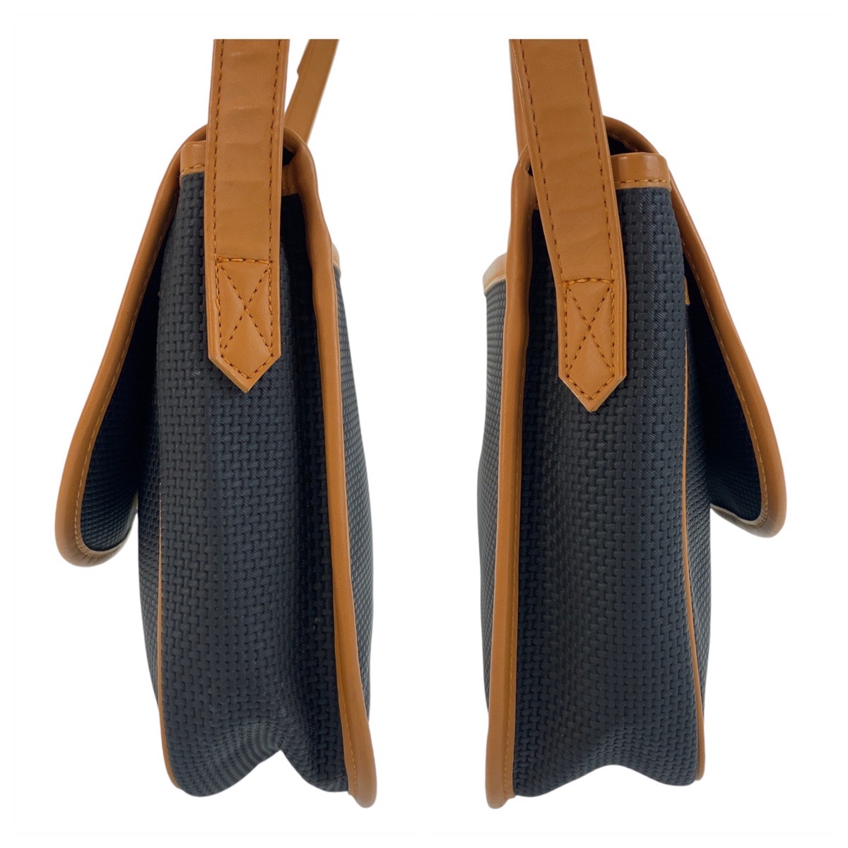 楽天市場】美品 YVES SAINT LAURENT イヴ サンローラン ヴィンテージ