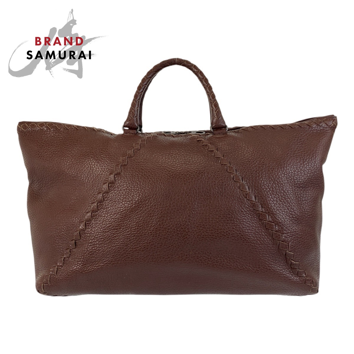 ボッテガ・ヴェネタ(BOTTEGA VENETA) イントレチャート(INTRECCIATO