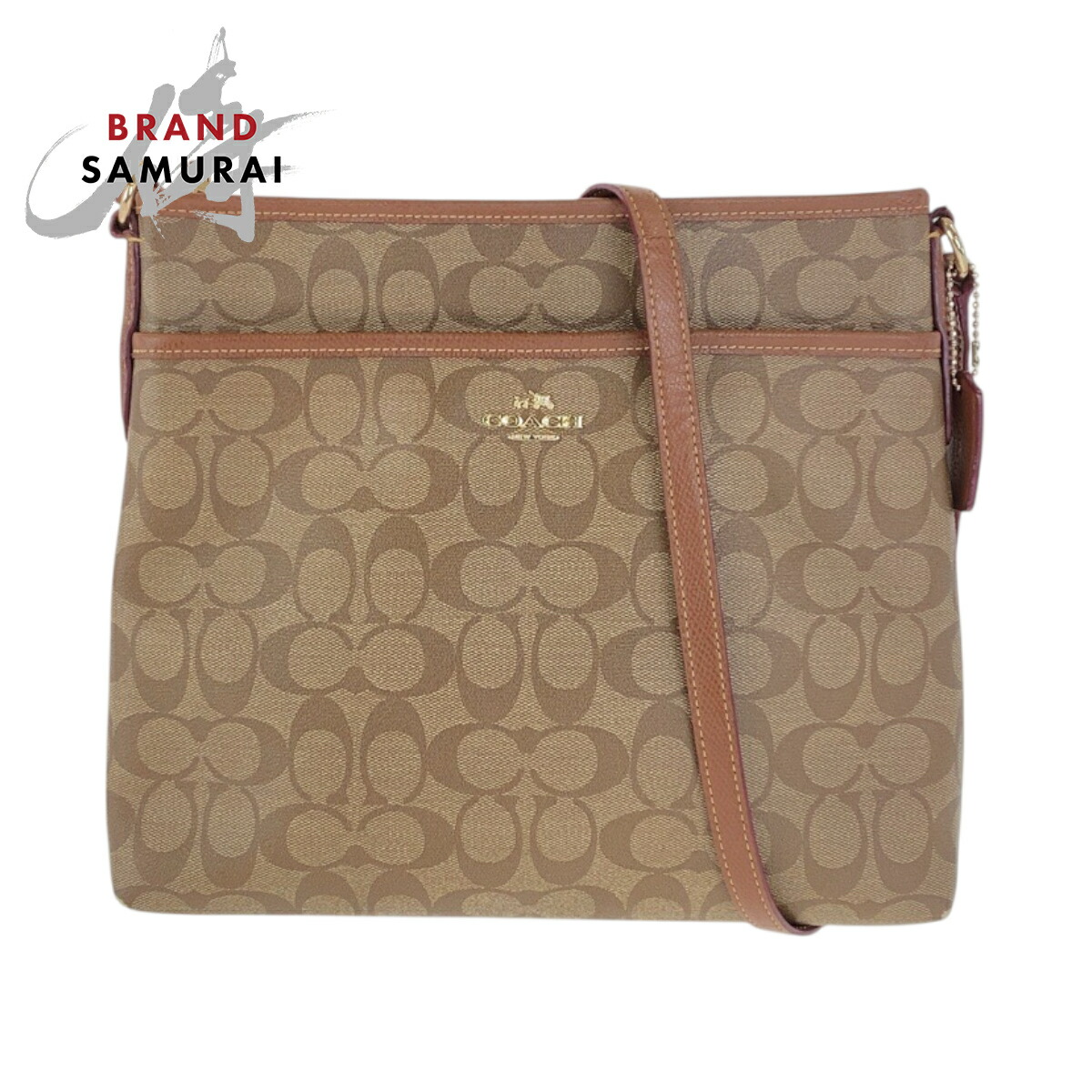 楽天市場】coach f34938の通販