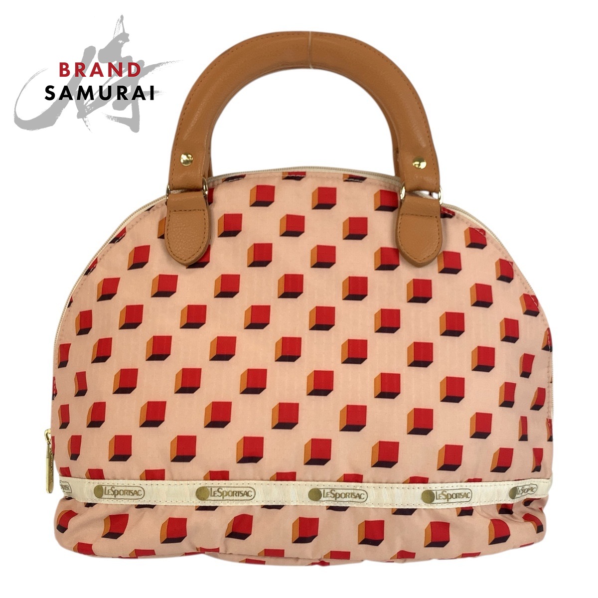 楽天市場】レスポートサック 風間ゆみえの通販