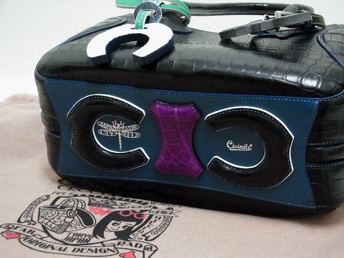 楽天市場】【送料・代引き手数料無料】【新品同様 S品】 CIVINILE