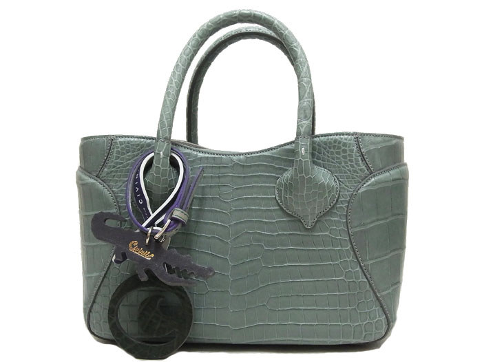 楽天市場】【送料・代引き手数料無料】【新品同様 S品】 CIVINILE