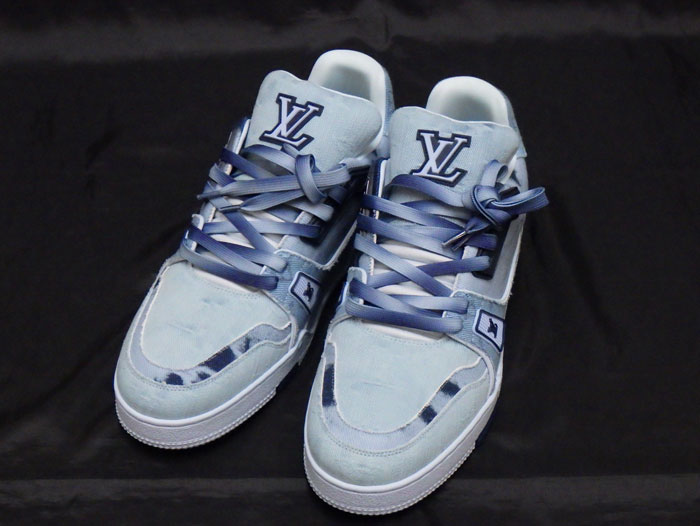 楽天市場】【送料・代引き手数料無料】 【未使用 S品】 LOUIS VUITTON