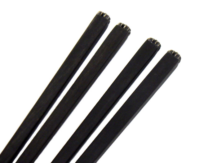 楽天市場】【送料・代引き手数料無料】 【未使用 S品】【国内正規品