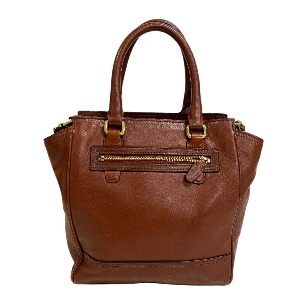 楽天市場】COACH コーチ 2way ハンドバッグ レガシー ショルダーバッグ