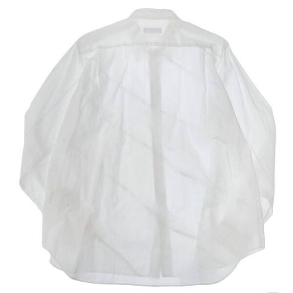 楽天市場】【中古】 ◇美品◇ コムデギャルソンオムプリュス COMME DES