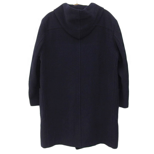 楽天市場】コムデギャルソンオム COMME des GARCONS HOMME ウール