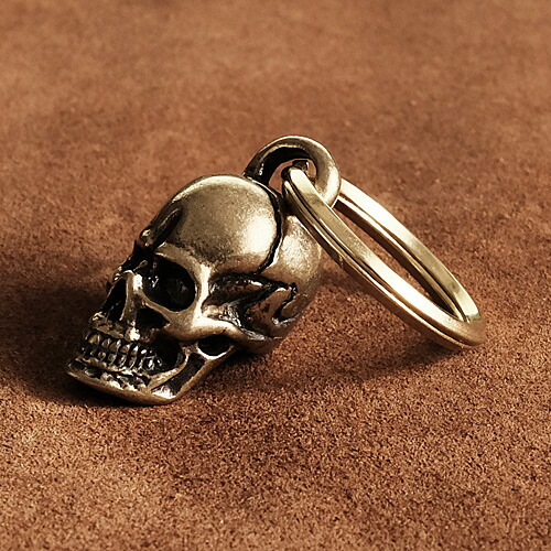 楽天市場】BRASS STORE ブラスストア / 二重リング付き 真鍮