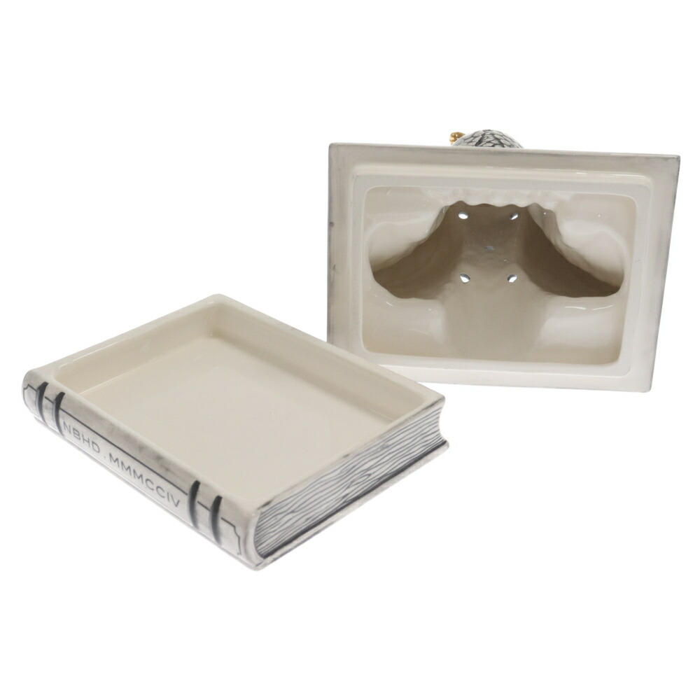 楽天市場】NEIGHBORHOOD(ネイバーフッド) EAGLE INCENSE CHAMBER