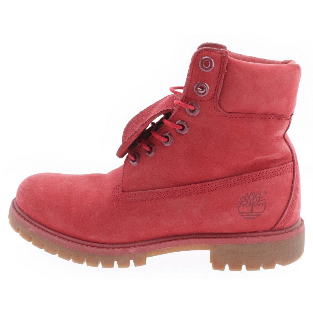 楽天市場】Timberland(ティンバーランド) サイズ:7 6インチプレミアム