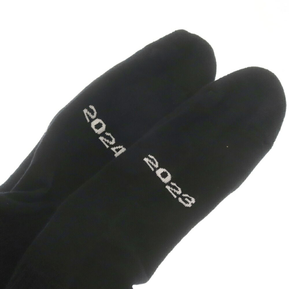 楽天市場】Rick Owens(リックオウエンス) フロントロゴ ロングソックス