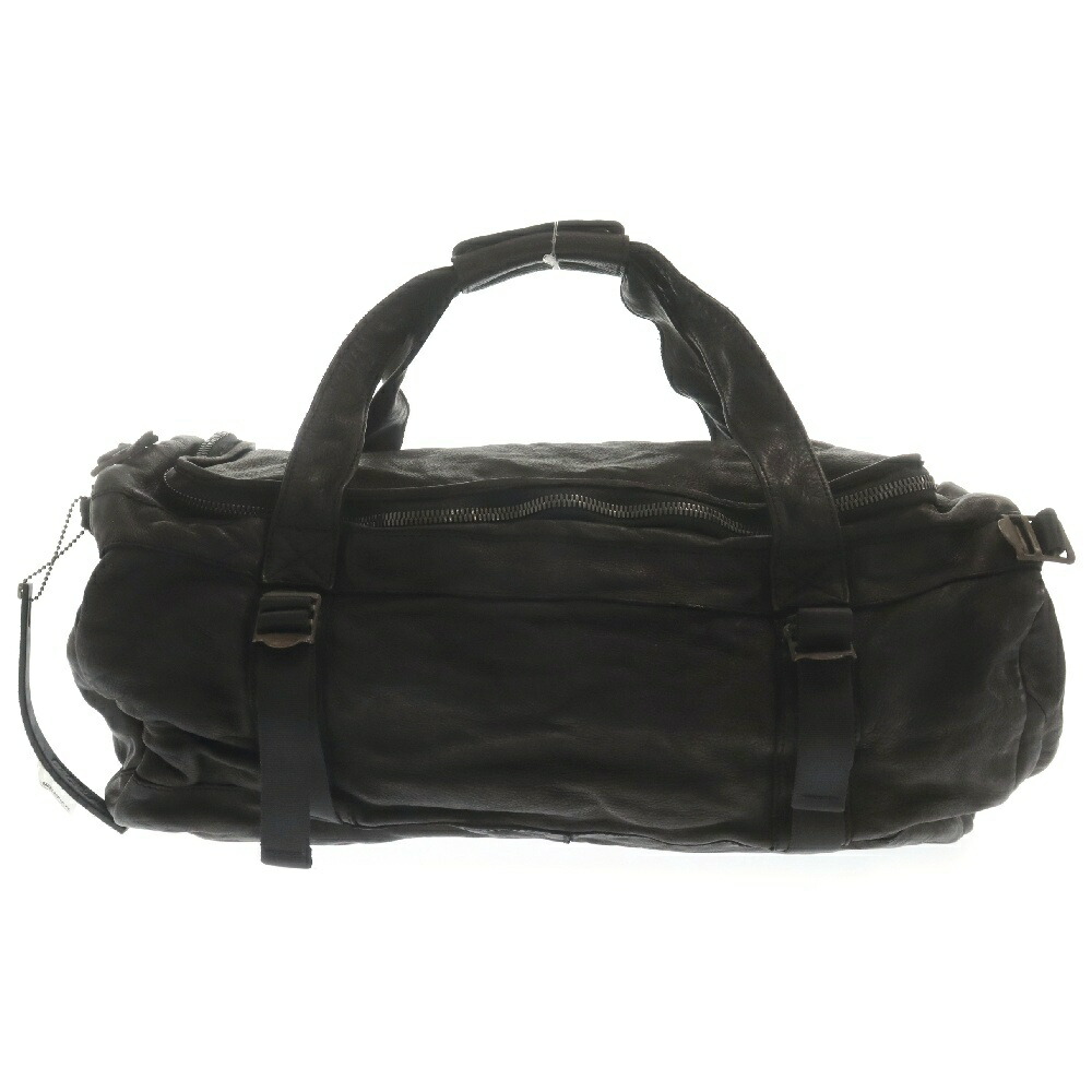 楽天市場】ISAMU KATAYAMA BACKLASH(イサムカタヤマバックラッシュ