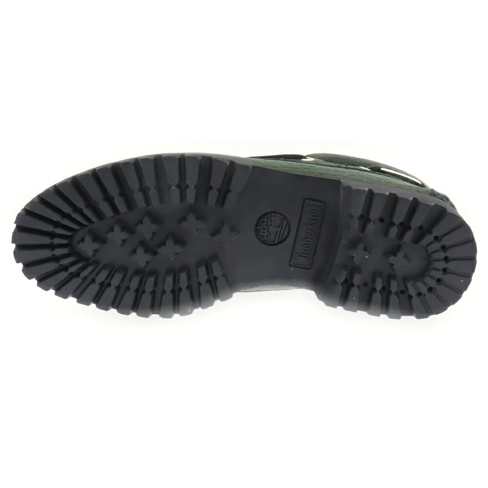 楽天市場】SUPREME(シュプリーム) サイズ:8 16AW ×Timberland 3-Eye