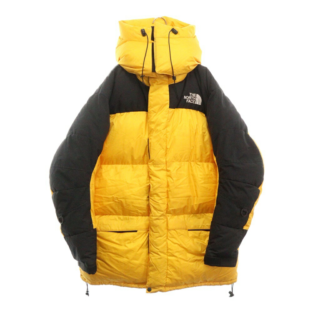 楽天市場】THE NORTH FACE(ザノースフェイス) サイズ:L HMLYN DOWN