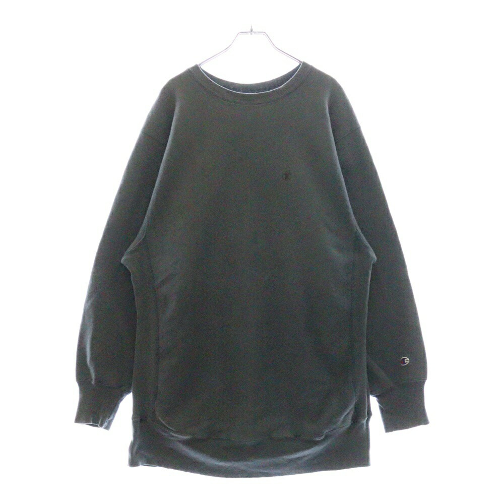 楽天市場】CHAMPION(チャンピオン) サイズ:XXL 90S VINTAGE REVERSE