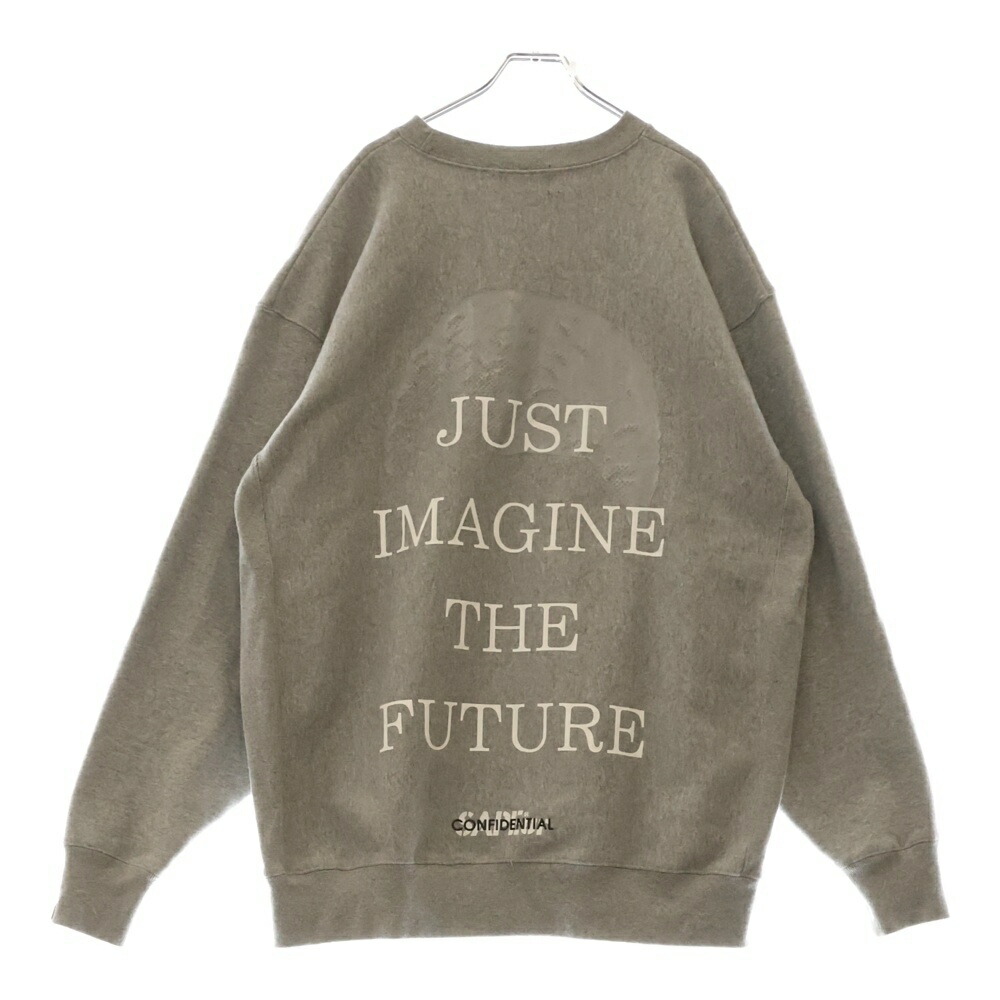 楽天市場】SAPEur(サプール) サイズ:XXL JUST IMAGINE THE FUTURE