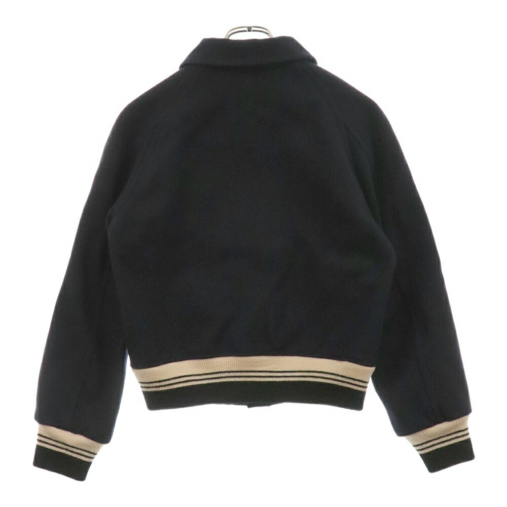 楽天市場】BUTCHER PRODUCTS(ブッチャー プロダクツ) サイズ:34 CLUB