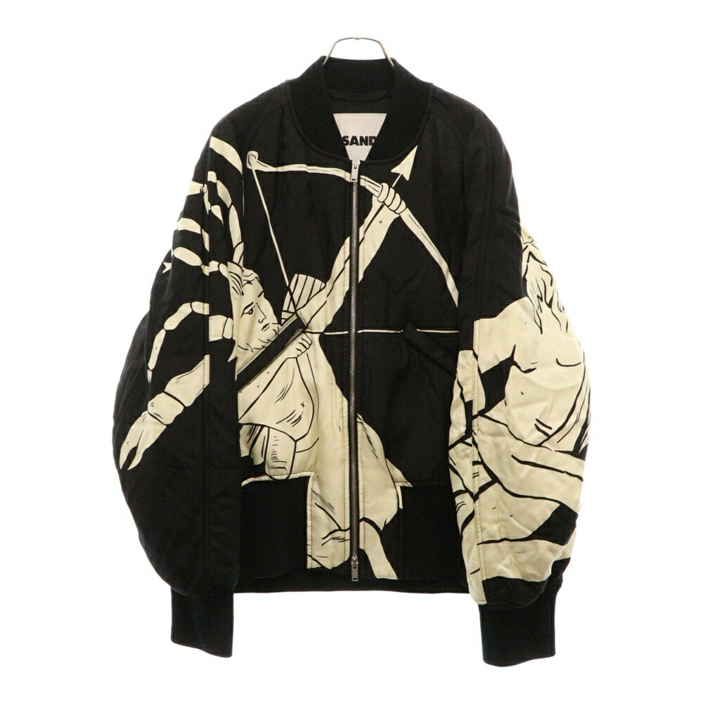 楽天市場】JIL SANDER(ジルサンダー) サイズ:46 アストロロジー