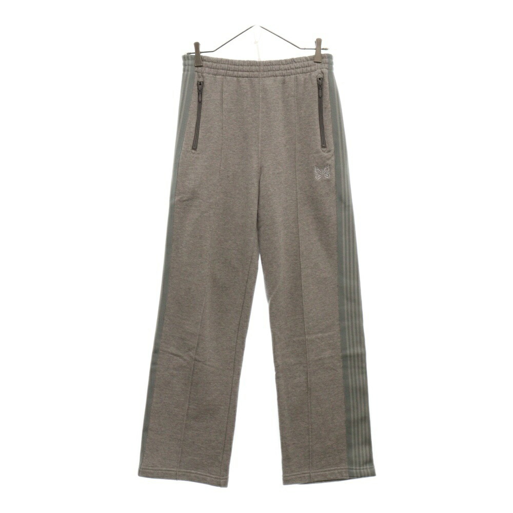 楽天市場】Needles(ニードルス) サイズ:XS ×STUDIOUS Track Pant