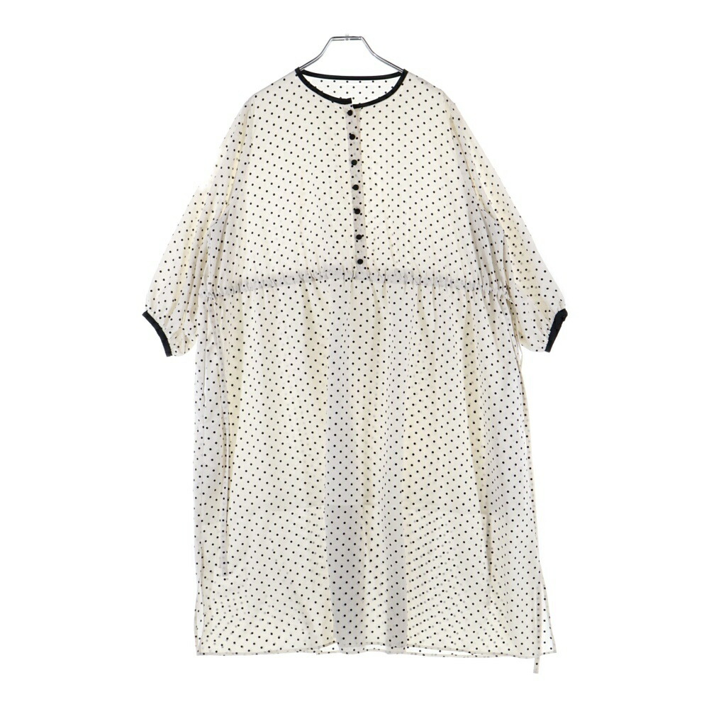 楽天市場】rosymonsterの通販