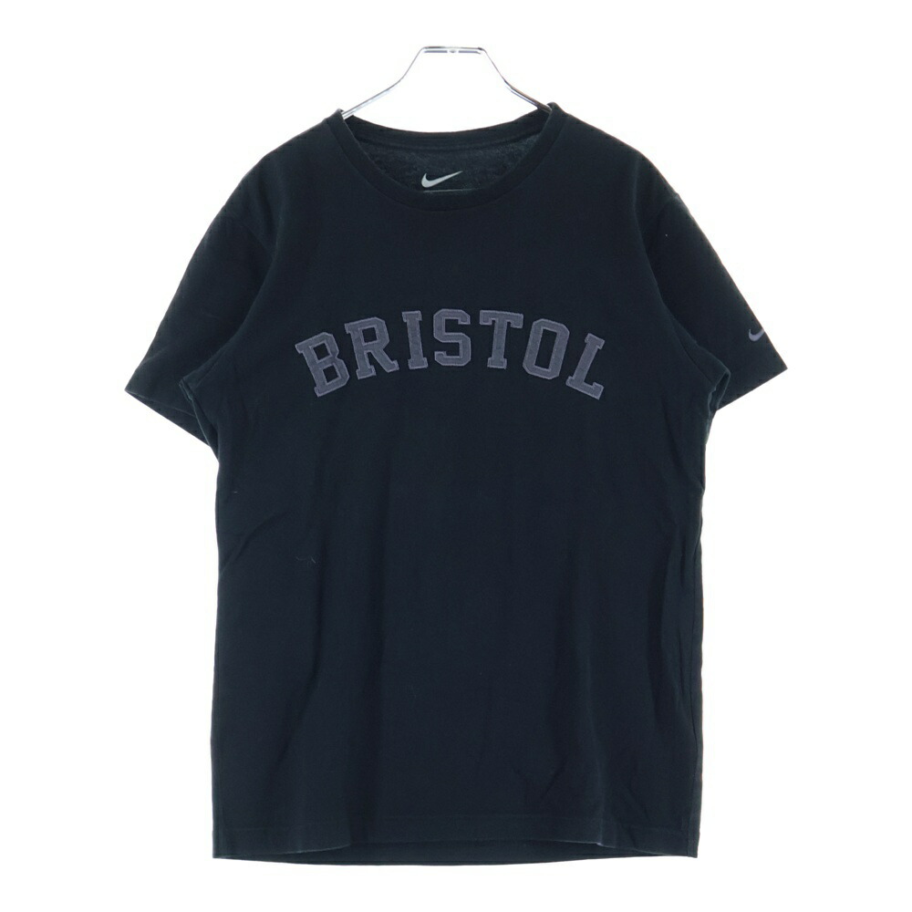 楽天市場】ワッペン ロゴ nikeの通販