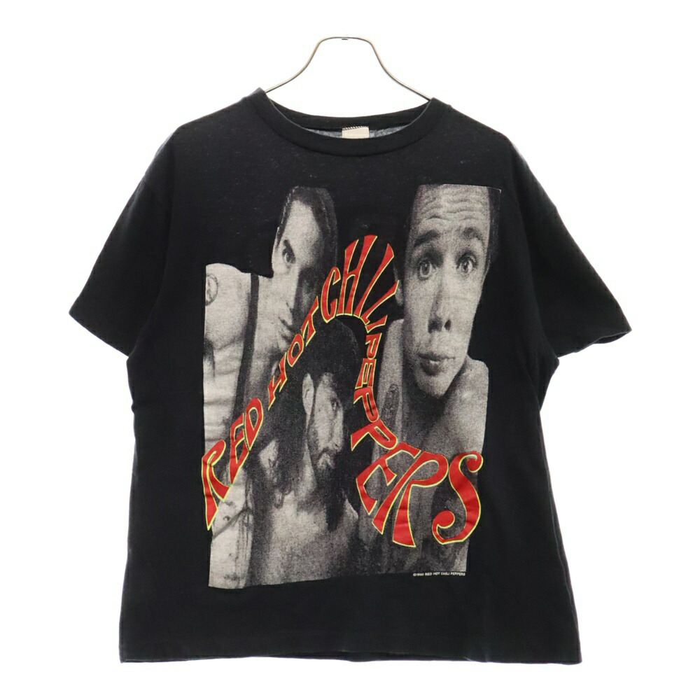 楽天市場】VINTAGE(ヴィンテージ) サイズ:L 90s レッドホット