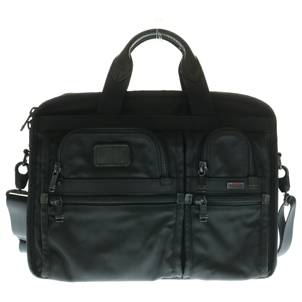 楽天市場】tumi 未使用（メンズバッグ｜バッグ）：バッグ・小物