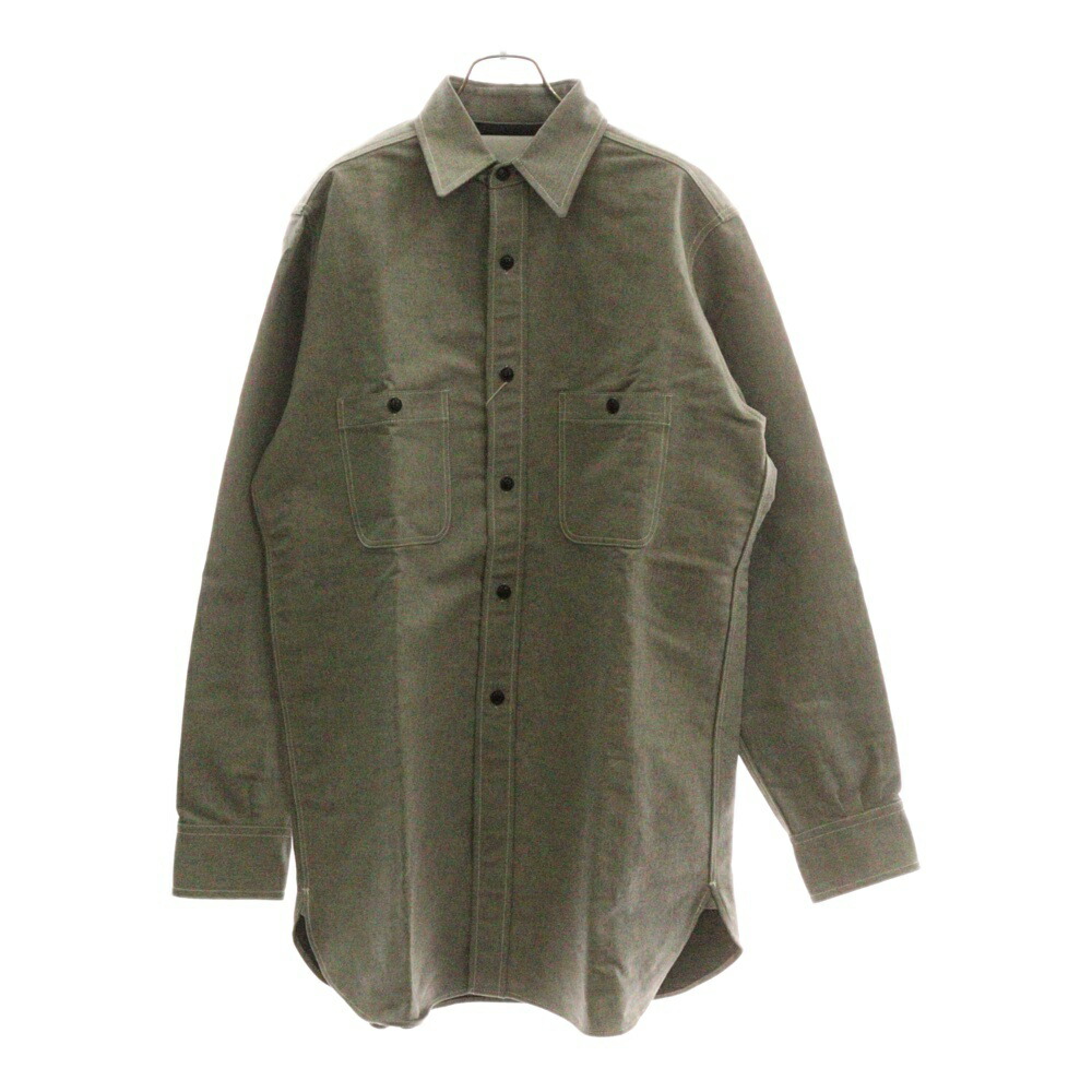 楽天市場】Maison Martin Margiela マルタンマルジェラ（カジュアル