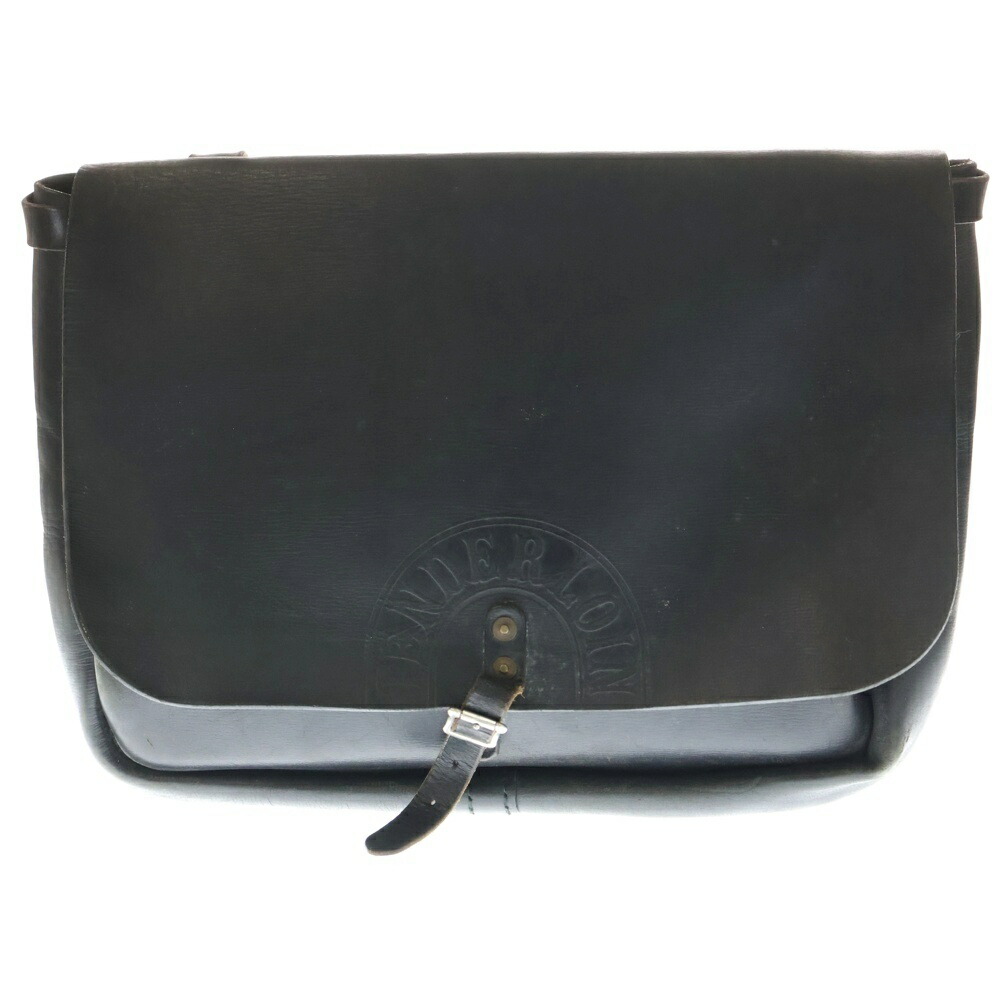 楽天市場】テンダーロイン ポーターの通販