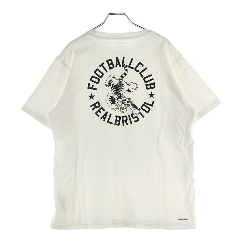 楽天市場】f.c.real bristol god selection xxxの通販