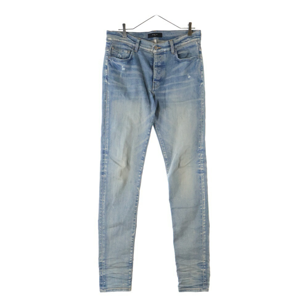 楽天市場】amiri デニム 28の通販