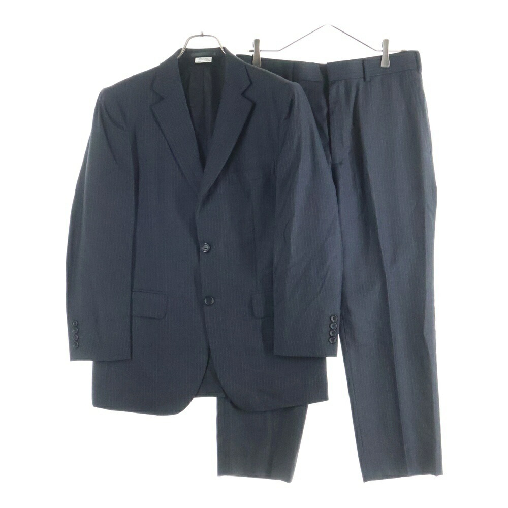 楽天市場】COMME des GARCONS HOMME DEUX（スーツ｜スーツ