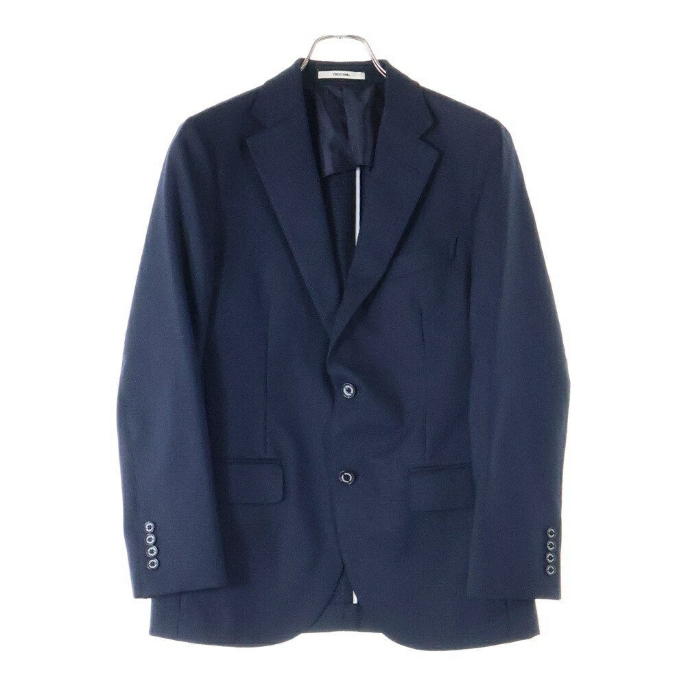 楽天市場】マッキントッシュ テーラードジャケットの通販