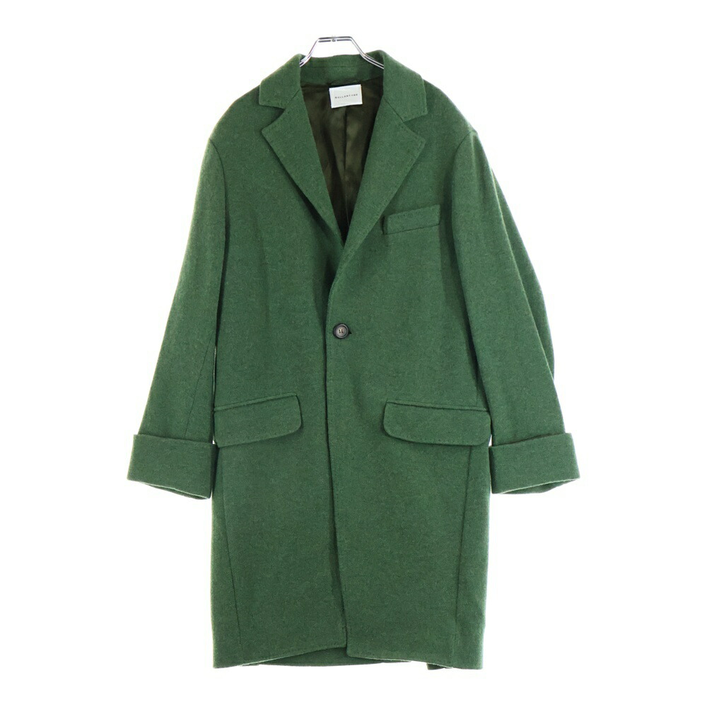 楽天市場】バランタイン カシミアの通販