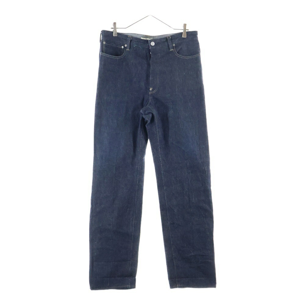 楽天市場】オールドジョー（ズボン・パンツ｜メンズファッション）の通販