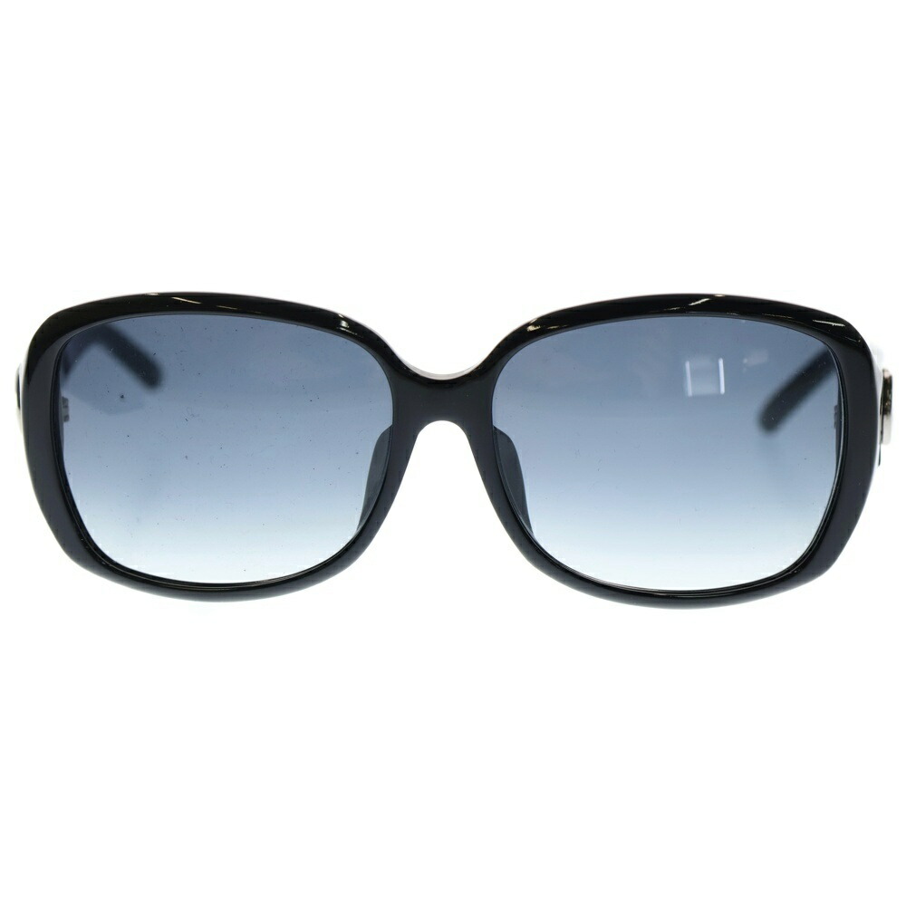 楽天市場】インターロッキングg グラデーション サングラスの通販