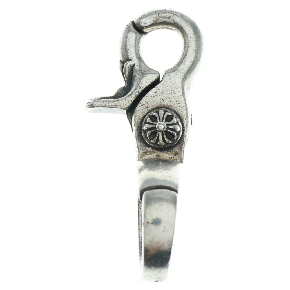 楽天市場】クロムハーツ クイッククリップの通販