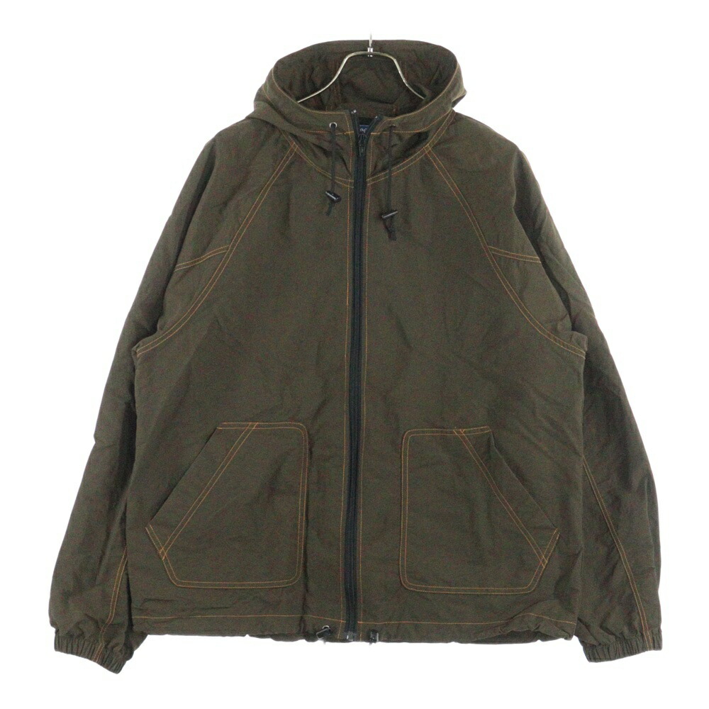 楽天市場】creek angler's deviceの通販