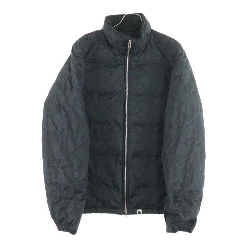 楽天市場】ape ナイロンジャケットの通販