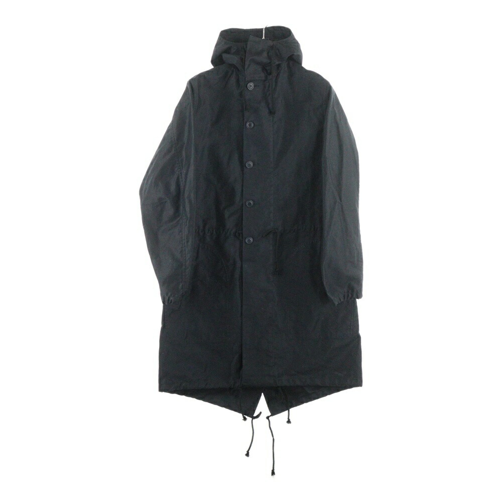 楽天市場】コムデギャルソン モッズコートの通販