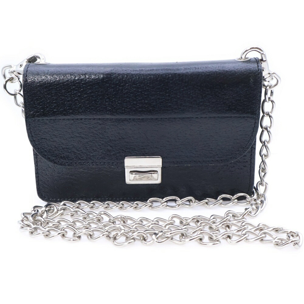 楽天市場】コムデギャルソン チェーンの通販