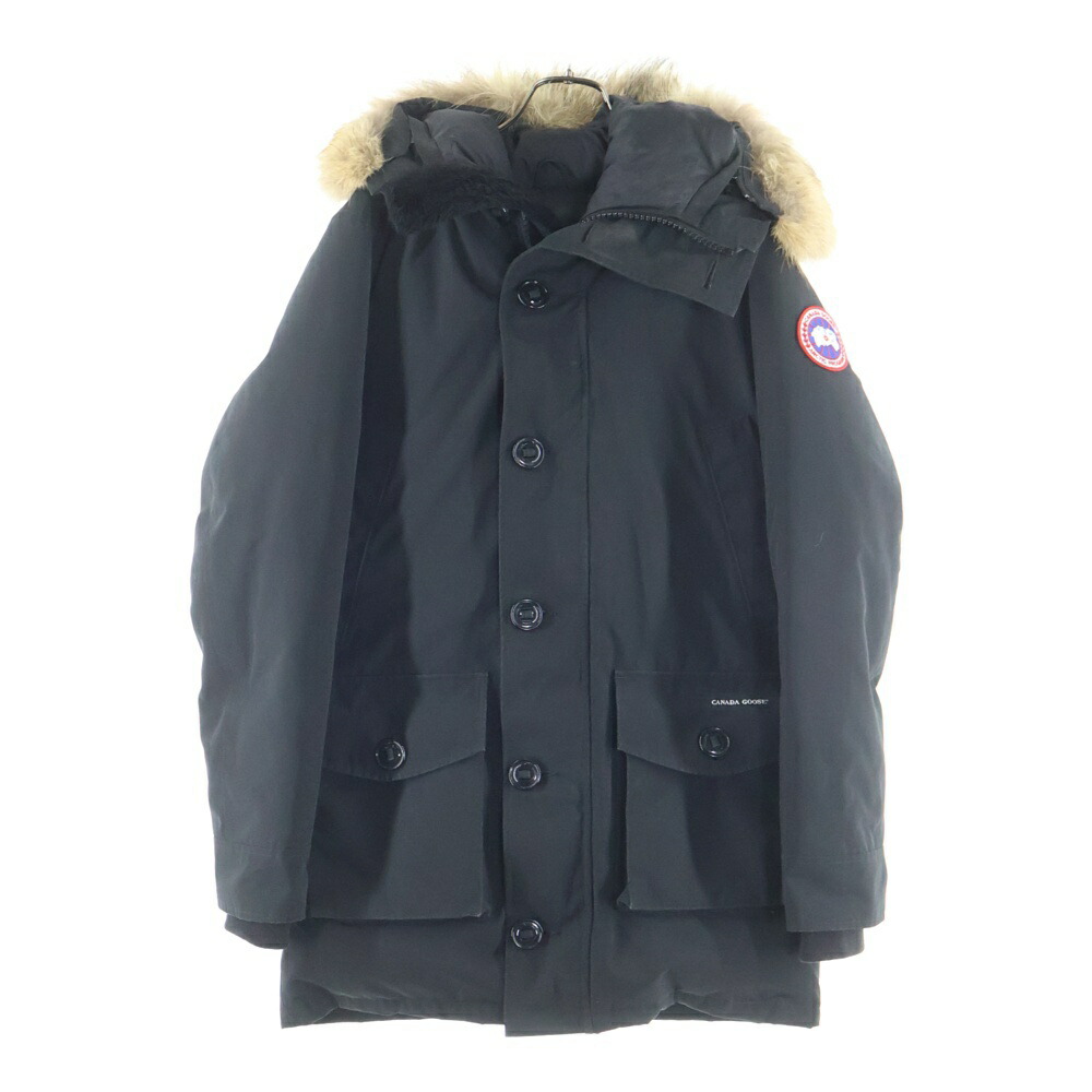 楽天市場】ケンジントン カナダグースの通販