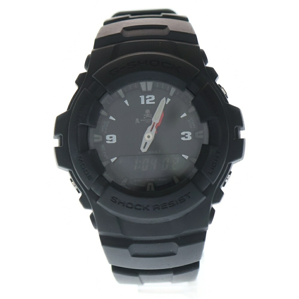 楽天市場】G-SHOCK DW-6900FSの通販