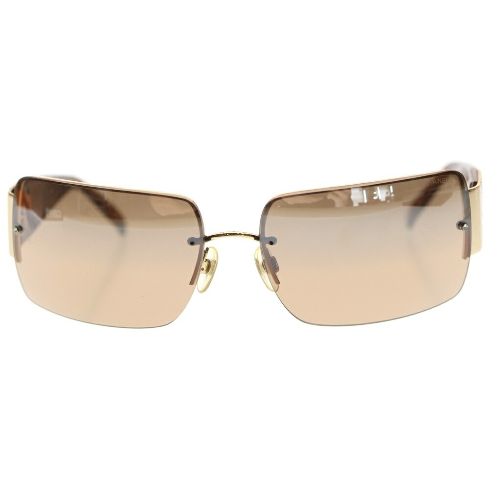 楽天市場】chanel 4092-bの通販