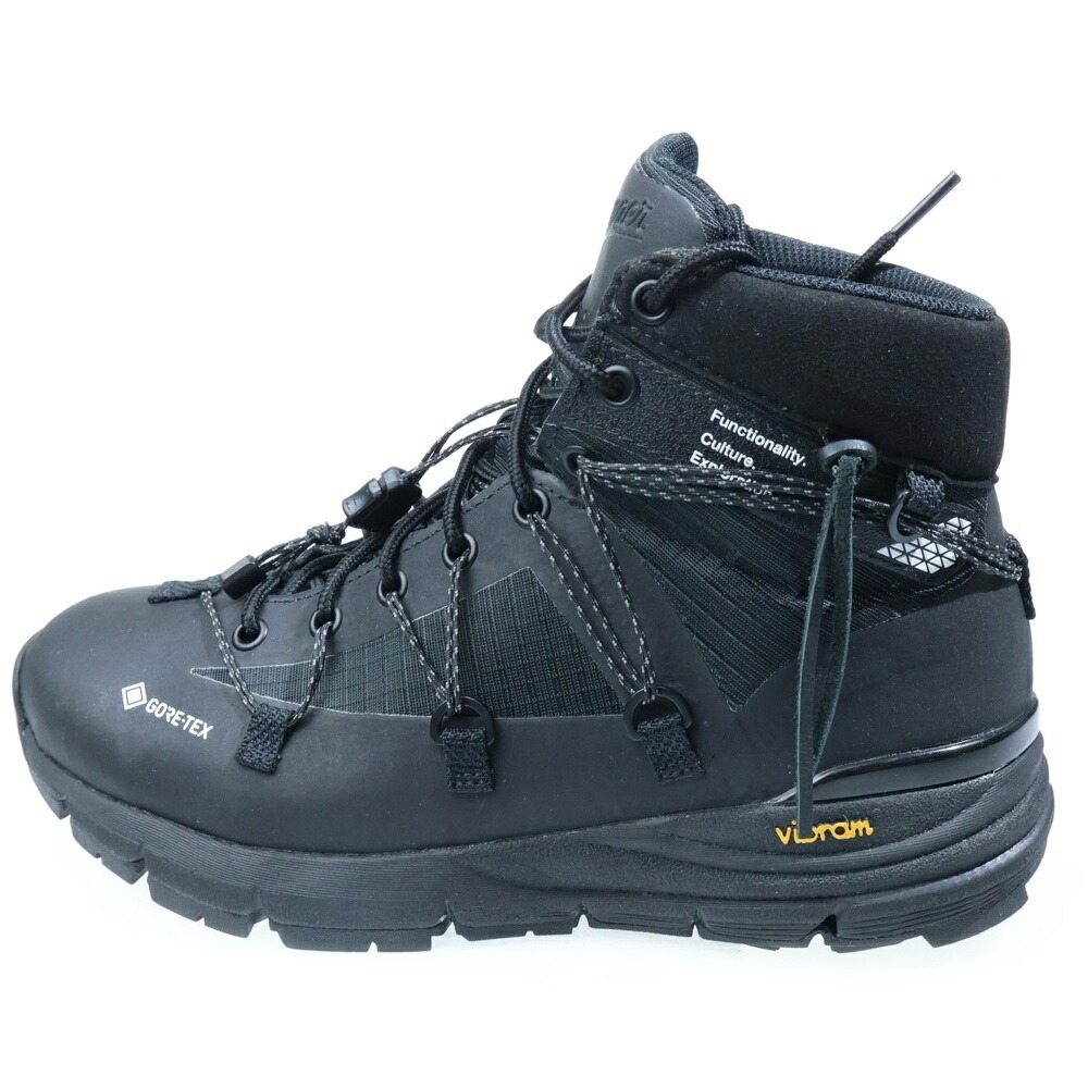 楽天市場】ダナーライト us7の通販