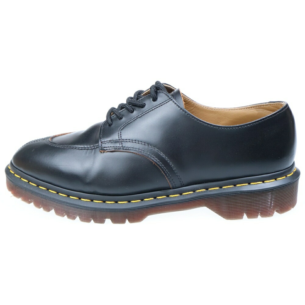 楽天市場】ドクターマーチン uk9の通販
